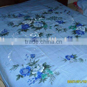 Bedsheet