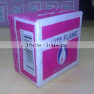 Aden Safety Match boxes Handal