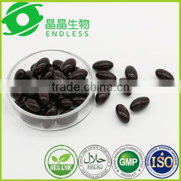 best organic propolis capsules decrease blood glucose herbal medicine for diabetes