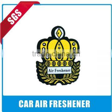 Cheap Items for Sale Paper Air Freshener Machine photo-5