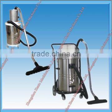 China Supplier Motor for Vacuum cleaner