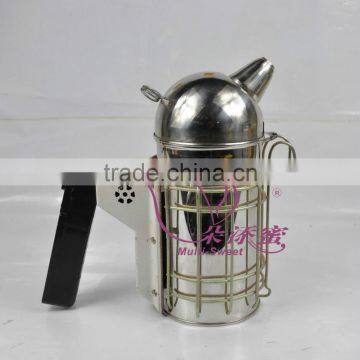 europe electric beekeeper china bee smoker