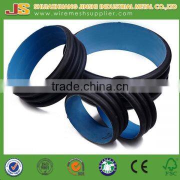 SN Rainwater Socket Corrugated HDPE Pipe photo-2