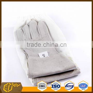 HIGH _GRADE BEE GLOVES