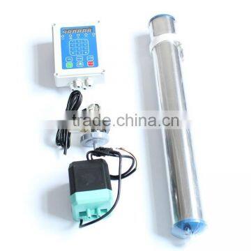 Teat Cup Cluster Remover for Cluster Removing photo-5