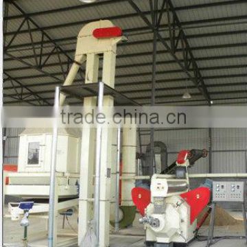 Different Models Wood Pellet Mill for Biomass Fuel