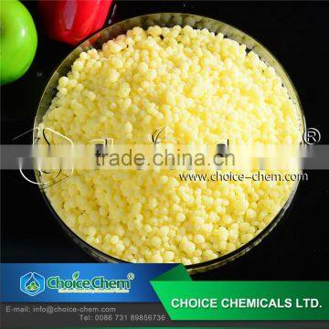 Agriculture Fertilizer Calcium Ammonium Nitrate+boron photo-4