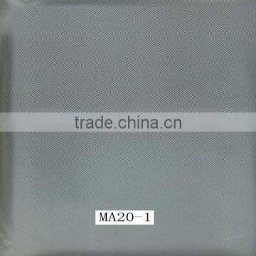 Carbon Fiber Water Transfer Printing Film Machine Applied Water Transfer Film Printer photo-4