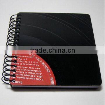 Good Quality Notebook for School Students