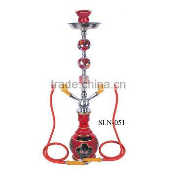 good quality cheap nargile hookah shisha