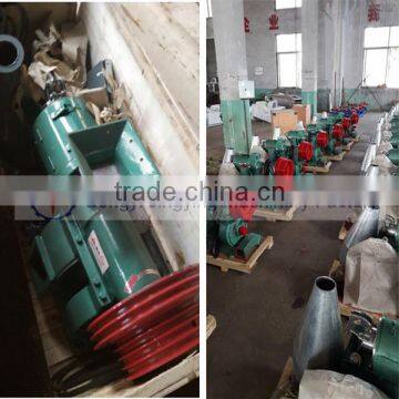 Mini Wet Rice Milling Huller Machine Price photo-2