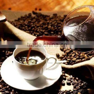 Coffee H1 100% Pure Robusta photo-5