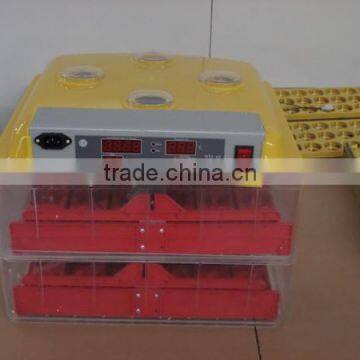 mini incubator 72 eggs mini incubator