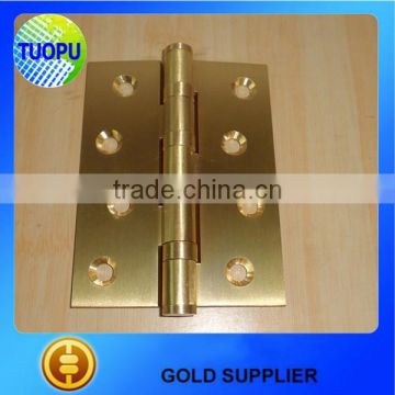 Brass spring door hinges, Self closed spring door hinges