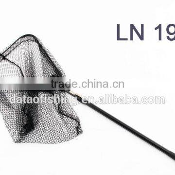 Australia Light 2 Sections Telescopic Folding Fishing Landing Net photo-2