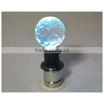 [Handy-Age]-Magic Crystal -Diamond Lighter Plug (AR1400-012)