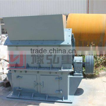 quartzite sand making machine with good quality