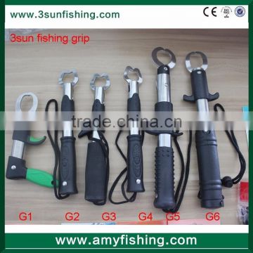 china fishing tackle cheapest fish lip grip