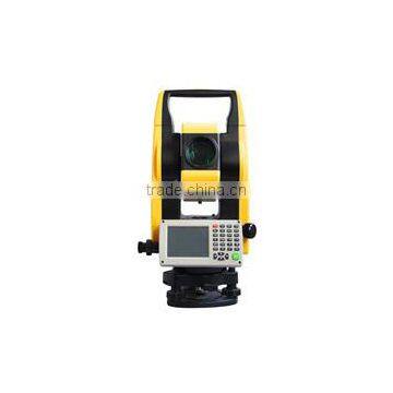 DTM-952R Windows CE Intelligent Total Station