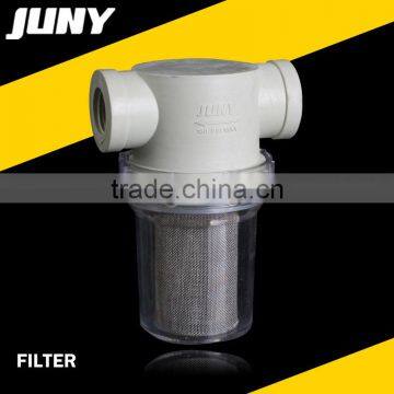 china made low price plastic strainer