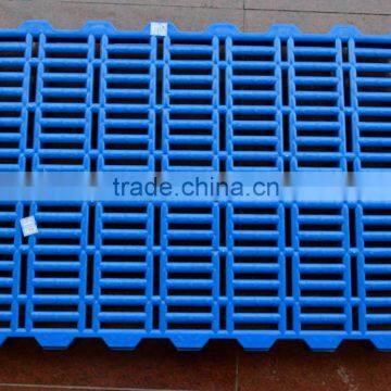 Pig Floor for Pig Farming Equipments