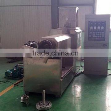 Professional Pasta Manufacture Machine Website:sunny199210 photo-4