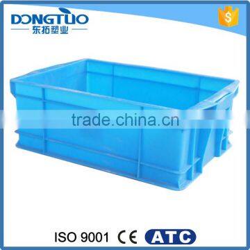 New Best Quality Hard Plastic Container, Plastic Container Custom Made, Custom Plastic Container Wholesale photo-4