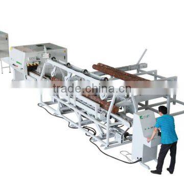 Furniture Production Line