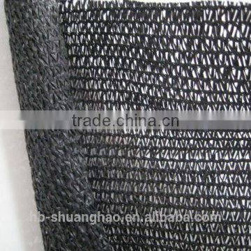 sun shade mesh fabric for car/vegetables/green housa