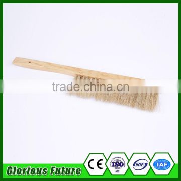 Promotion! Hot sale Bee Brush for beekeeping materials from chinese wholesale