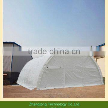 YY3085 Steel frame large outdoor tent