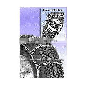 TRUCK SNOW CHAIN,TIRE CHAINS,TRUCK CHAINS