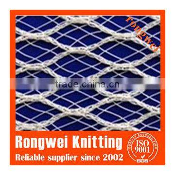 white diamond anti hail net for greenhouse