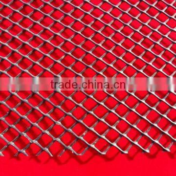 plastic electric poultry netting