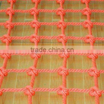 High quality Climbing Net Protection safety net Low price