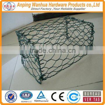 Best corrosion proof reno mattress gabion mattress price