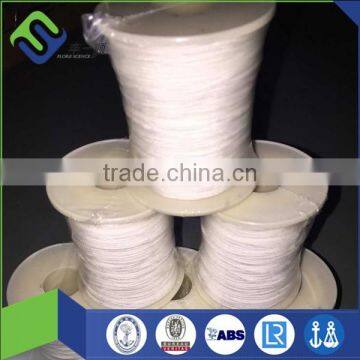 Polyester Cord for venetian blinds/window/curtain decoration