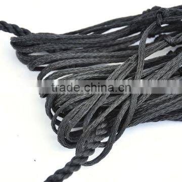 Normal 40" Slow Feed PE Haynets For Horse photo-6