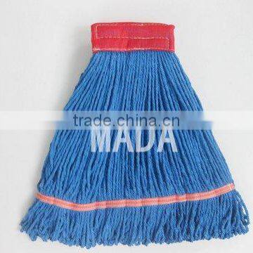 Microfibre Good Absorb Mop