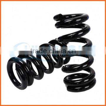 Customized Wholesale Quality Mini Coil Spring photo-5