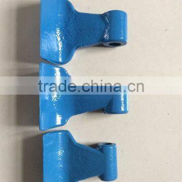 ISO9001 High Quality OEM JF06 Hammers for Hot Sales in 2016 photo-2