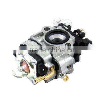 Carburetor fit MITSUBISHI TL26 TL 26 TU26 (33MM) String Trimmer Carburettor Carb, walbro carb