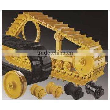 World Best Selling Bucket Cylinder Seal Kit Ex220
