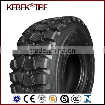 Best Off Road Tires 29.5r25