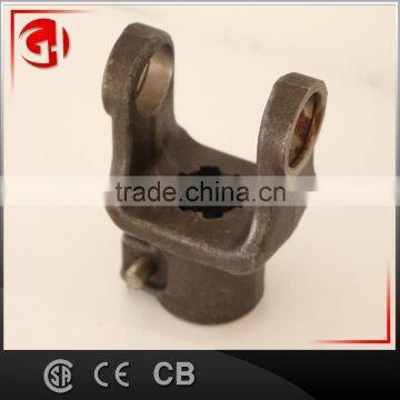 Farm machinery accessories axle shaft made in CHINA