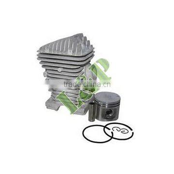 MS250 Cylinder Kit For Garden Machinery Parts Chain Saw Parts Gasoline Engine Parts L&P Parts