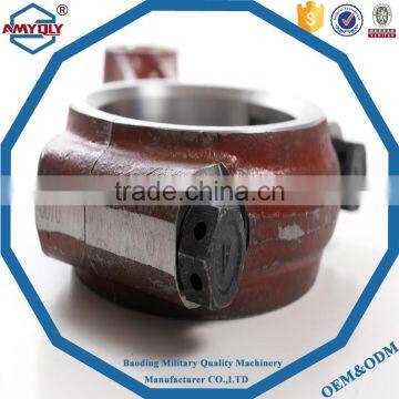 Original diesel engine spare parts Connecting Rod for tractor parts