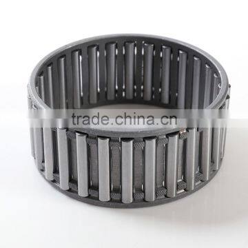 High Quality Combined Needle Roller Bearings photo-4
