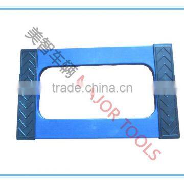 Storage Used Platform Cart in Supplying photo-2