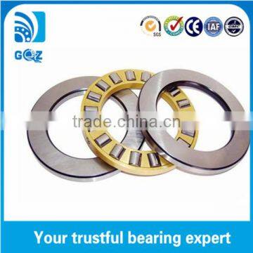 High Quality OEM Self-aligning Thrust Roller Bearing 29232 160*225*39mm photo-2